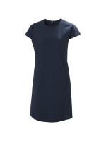 Helly Hansen Thalia Summer Dress W 34346 599 (226566)