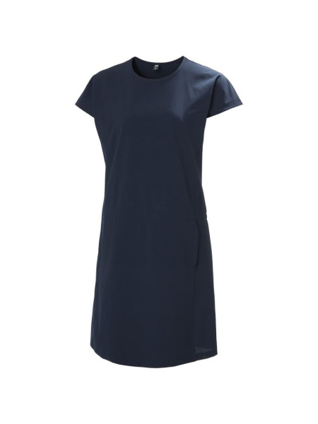Helly Hansen Thalia Summer Dress W 34346 599 (226566)