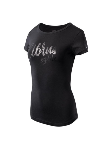 Elbrus abrada wo's T-shirt W 92800275134 (122491)