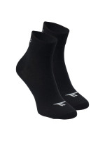 Men's CHIRE PACK Ankle Socks (233458)
