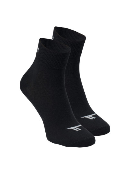 Men's CHIRE PACK Ankle Socks (233458)