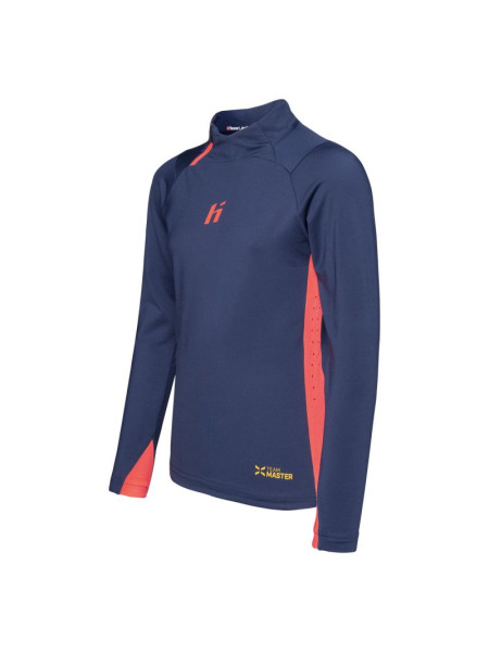 Children's Sweatshirt DENTRO BLOUSE KIDS (234314)