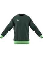 Sweatshirt adidas Tiro 23 Competition Crew M HU1324 (123888)