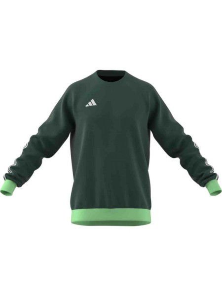 Sweatshirt adidas Tiro 23 Competition Crew M HU1324 (123888)