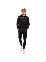 Tracksuit Givova Tuta Revolution M TR033 1012 (70321)