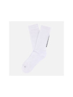 ROSSIGNOL New Presset Socks men's socks white (343080)