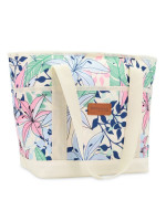 Spokey Eco Simply SPK-944755 eco thermal bag (221556)