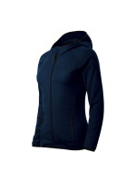 Malfini Direct Sweatshirt W MLI-41802 (115741)