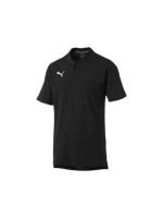 Sports shirt Puma M 656036 03 (109350)