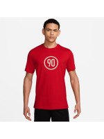 Nike Sportswear Total 90 II M T-shirt IB6032-657 (226433)