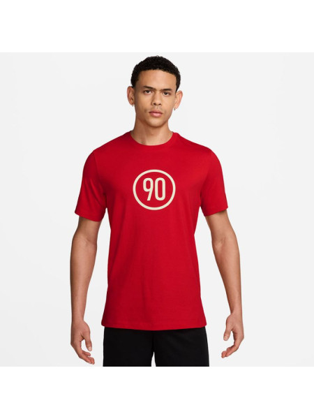 Nike Sportswear Total 90 II M T-shirt IB6032-657 (226433)