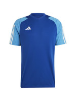 T-shirt adidas Tiro 23 Competition Jersey M HU1296 (116723)