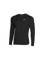 Mizuno Impulse Core LS M T-shirt J2GA752009 (199592)