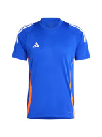 Adidas Tiro 24 Jersey M JE1988 (200406)