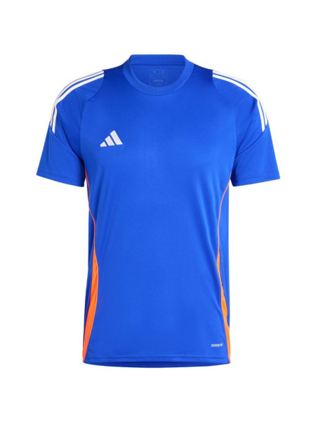 Adidas Tiro 24 Jersey M JE1988 (200406)