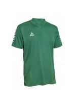 Select Pisa U T-shirt T26-01668 green (185701)