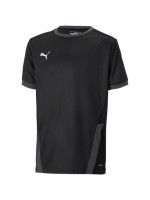 Puma teamGOAL 23 Jersey Jr T-shirt 704160 03 (181353)