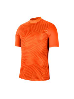 Goalkeeper jersey Nike Gardien III GK M BV6714-803 (58932)