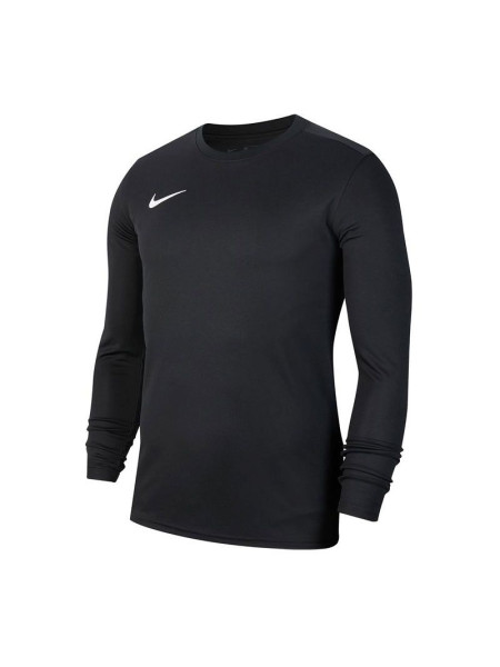 T-Shirt Nike Park VII Jr BV6740-010 (58912)