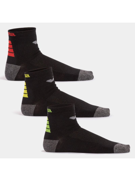 Joma Explorer Socks 400991.000 (112798)