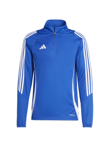 Adidas Tiro 24 M IS1042 sweatshirt (192913)