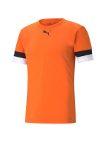 Puma teamRise Jersey M 704932 08 (87235)