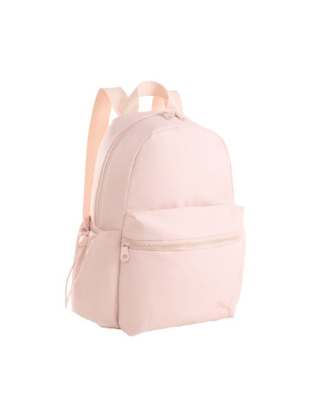 Puma Her 13L Small backpack 91277 03 (225222)