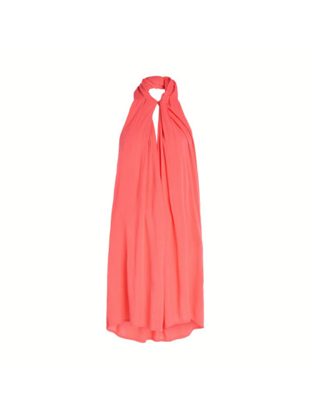 O'Neill Naima Wow Dress W 92800613959 (198176)