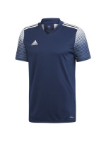 T-shirt adidas Regista 20 Jersey M FI4555 (57433)