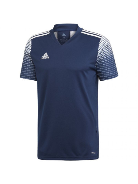 T-shirt adidas Regista 20 Jersey M FI4555 (57433)