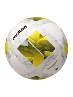 Molten Vantaggio 3135 Lightball 350g F5N3135-Y (224802)