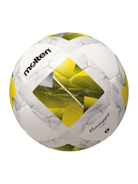 Molten Vantaggio 3135 Lightball 350g F5N3135-Y (224802) Molten Vantaggio 3135 Lightball 350g F5N3135-Y (224802)