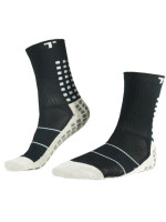 Trusox 3.0 Thin M Football Socks S737461 (213651)