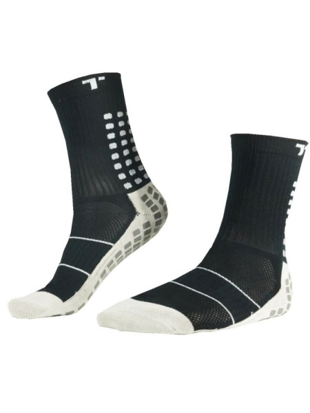 Trusox 3.0 Thin M Football Socks S737461 (213651)