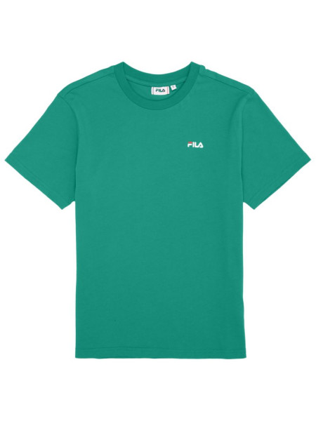Fila Lignano T-shirt W FAW1053 60084 (216565)