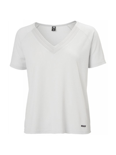 Helly Hansesn Siren T-shirt W 30244 001 (127716)