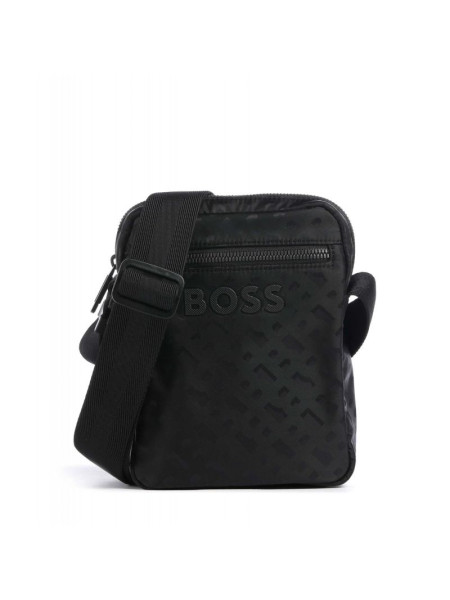 Boss Catch 3.0 JM bag 50541467-001 (223446)