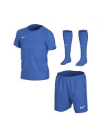 Detská futbalová súprava Nike Dry Park 20 Jr  set 