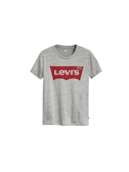 Levi's The Perfect Tee W 173690263 (74416)