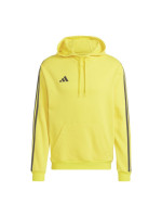 Adidas Tiro 23 League Sweat M IC7850 sweatshirt (192642)