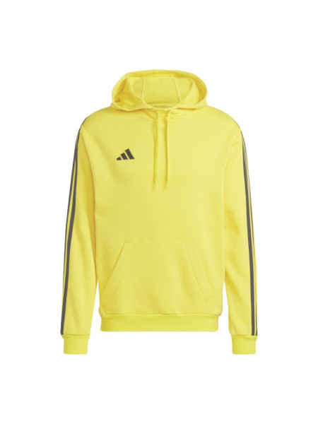 Adidas Tiro 23 League Sweat M IC7850 sweatshirt (192642)