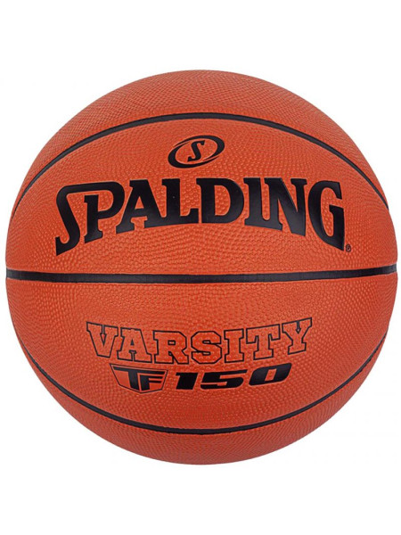 Spalding Varsity TF-150 84326Z basketball (88265)