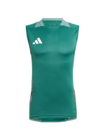 Adidas Tiro 24 Competition Training Sleeveless M T-shirt IR5477 (220033)