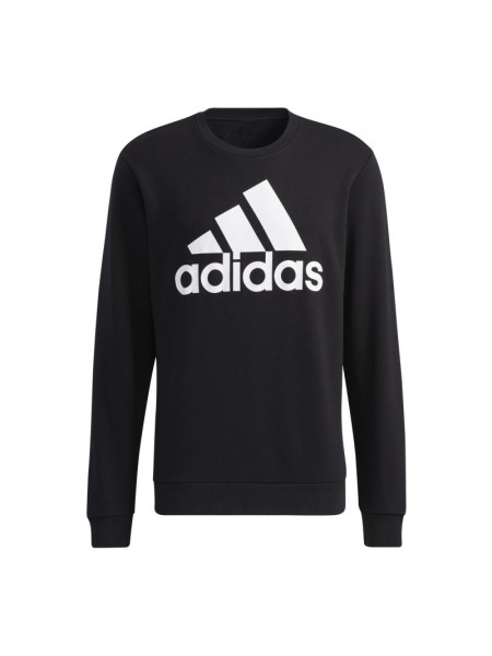 adidas Essentials Big Logo Sweatshirt M GK9074 (193838)