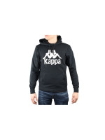 Kappa Taino Hooded M 705322-19-4006 (57380)