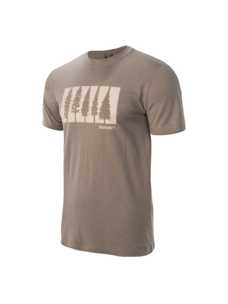 Men's VINTO T-shirt (349496)