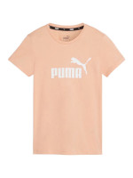 Puma ESS Logo Tee W 586775 46 (199382)