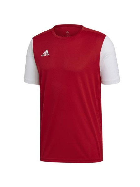 Adidas Estro 19 JSY M DP3230 football jersey (48389)