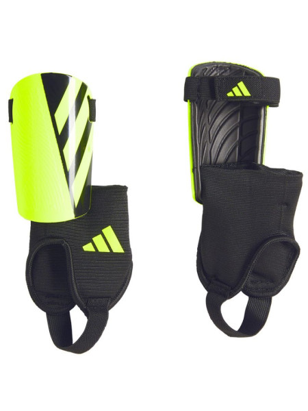 Adidas Tiro Sg Mtc Jr IS5601 shin guards (211425)