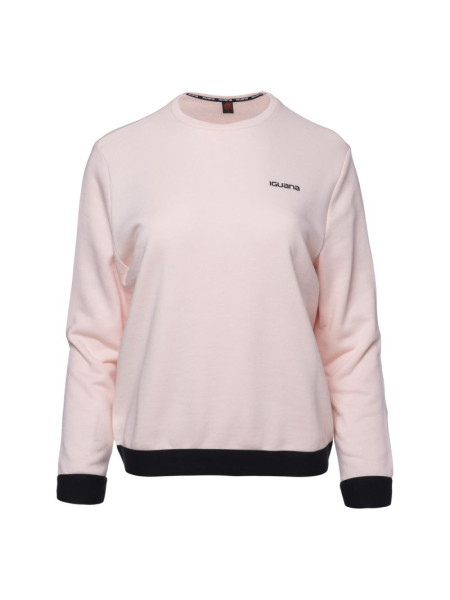 Iguana Rinoco Sweatshirt W (210639)